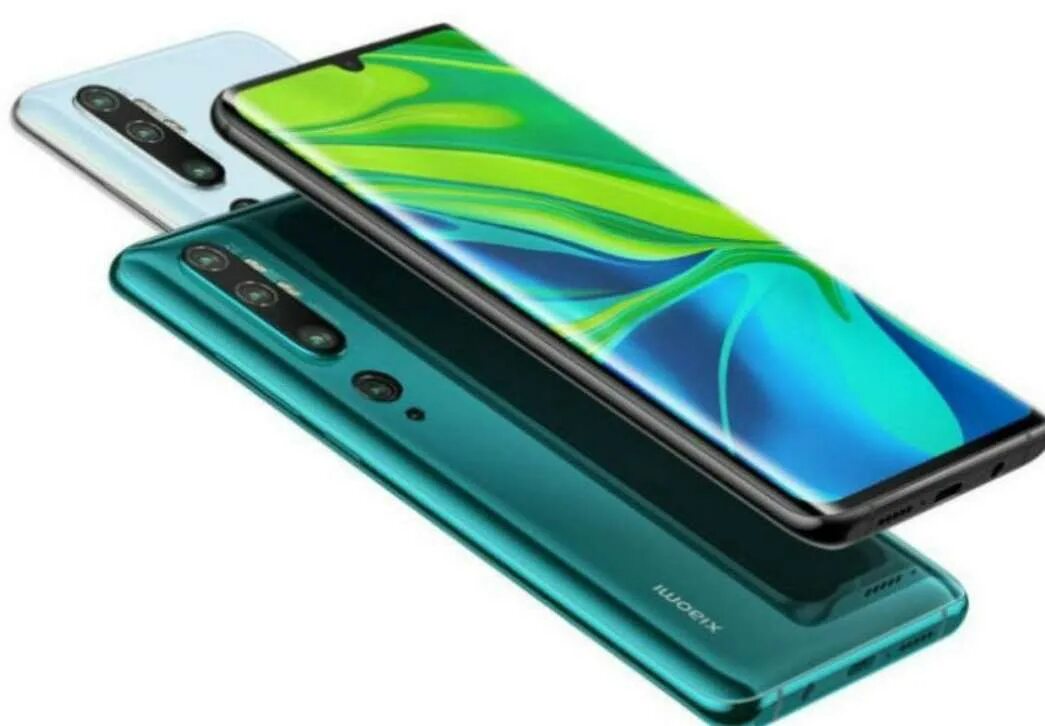 Redmi note 12 мтс. Xiaomi Redmi Note 10 Pro Max. Redmi Note 10 Pro Max 5g. Xiaomi Note 12 Pro Max. Redmi Note 12 Pro.