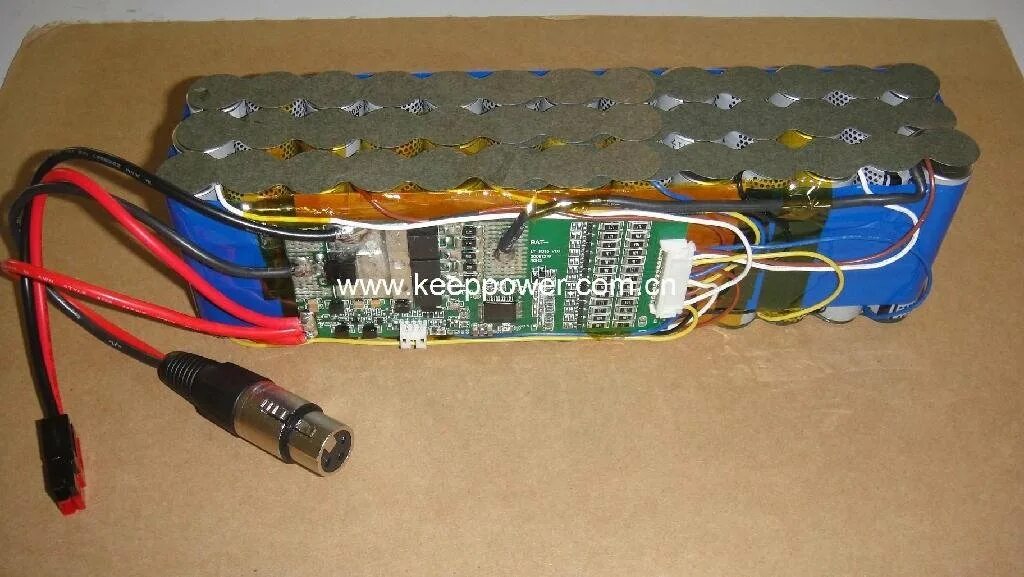 48v battery. Батарея 13s3p. 13s3p аккумулятор 48в. 18650 13s4p. 2v 1500ah Battery.