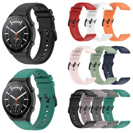 Как заменить ремешок на хиаоми вотч 3 Ремешок миланская петля для часов Xiaomi Redmi Watch 1 lite с чехлом купить с