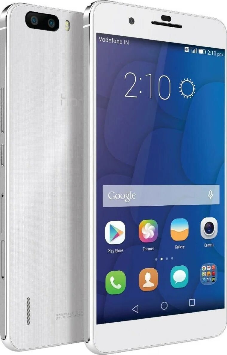 Huawei honor plus. Honor 6 Plus. Хуавей хонор 6 Plus. Huawei Honor 6. Хуавей хонор 6 смартфон.