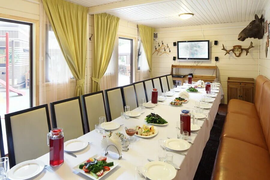 кафе маска парк фили. кафе маска каминный зал. кафе маска филевский парк. ресторан маска москва. кафе маска филевский парк официальный сайт.