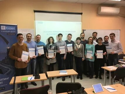 Центргазсервис