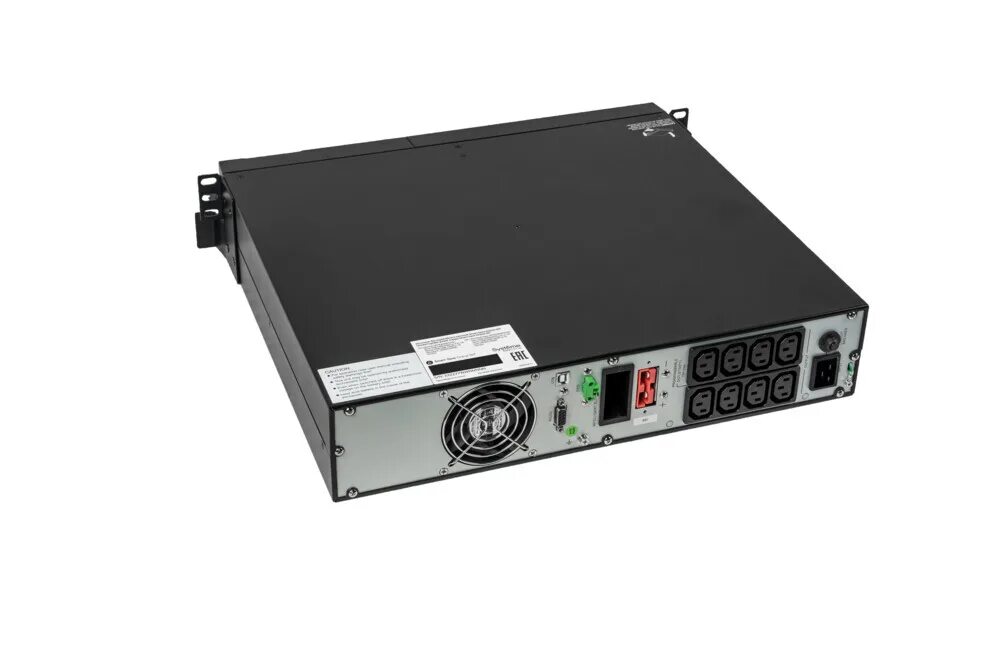 Smart save srt. Ибп systeme electric srtse1500rtxli-nc. systeme electric srt srtse3000rtxli. srtse10krtxli-nc. ибп systeme electric srv srvse2krti.