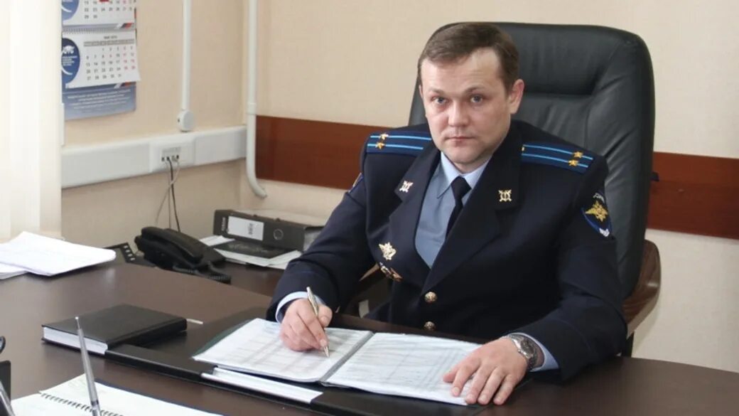 Ропд гсу гу. Ропд гсу гу. Ропд гсу гу. Ропд гсу гу. Следователь полиции форма.
