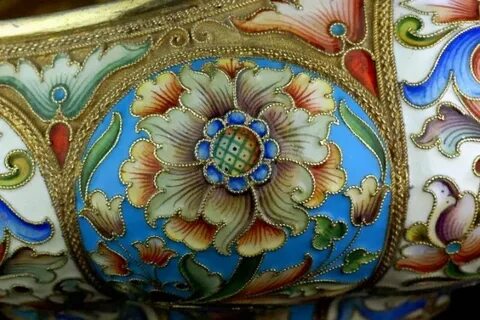 Финифть впр 6 класс
