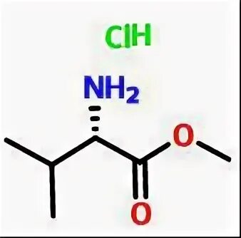 Кристаллический лизин. L-цистеин фото. Лизин гранулы. Йохимбина гидрохлорид. Трис основной формула.