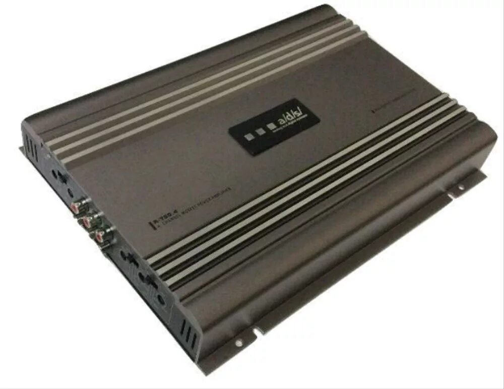 Sony xm-gtx6041. Sony xm-1s усилитель. Sony xm. Sony xm 4. Sony xm 4020.