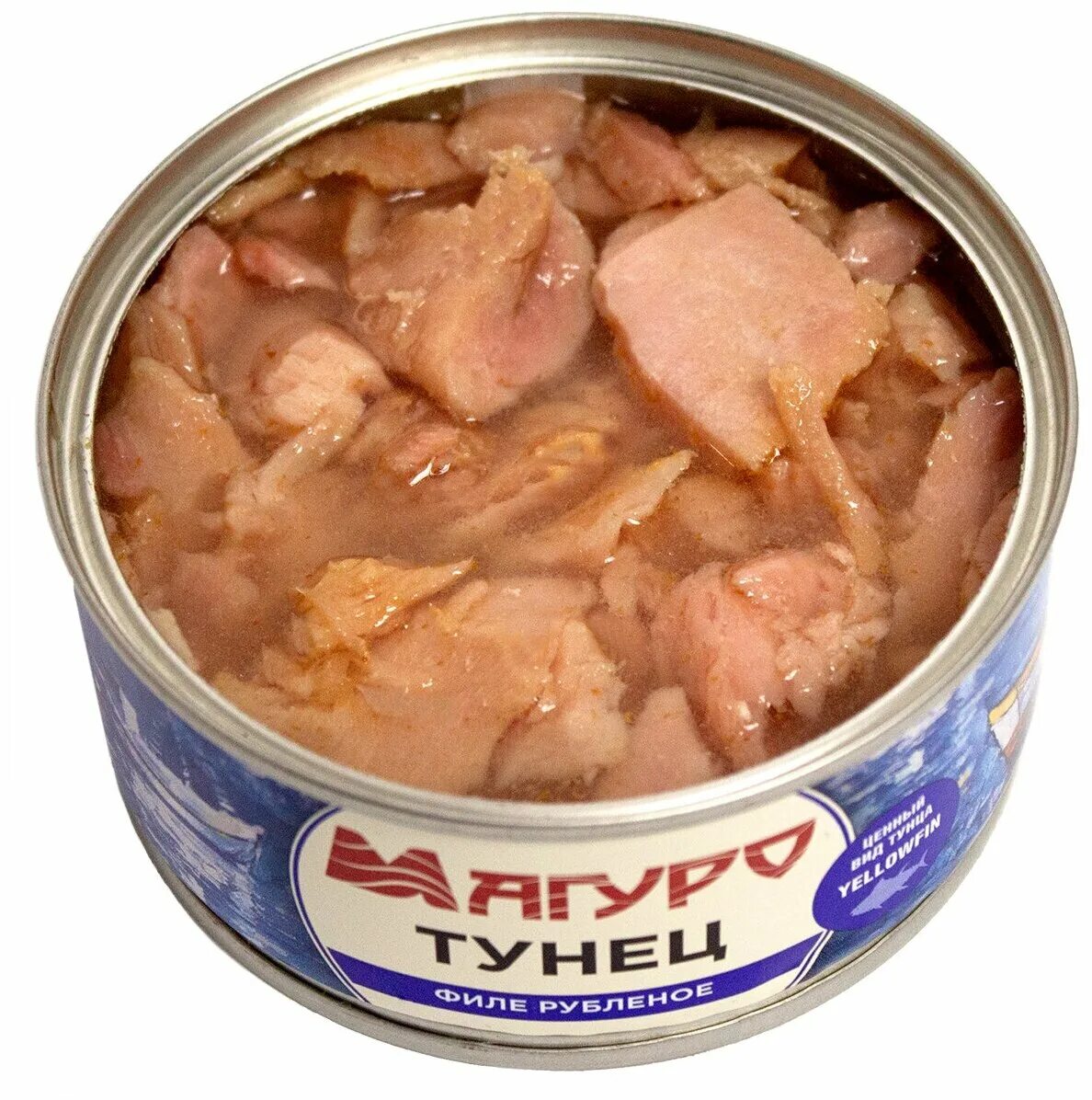 магуро тунец филе рублен в масле 140г. магуро филе тунца. тунец желтоперый отзывы. тунец магуро филе рубленое 140г. тунец рубленый филе food gro.