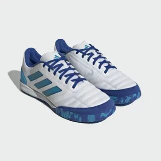 Adidas sala competition
