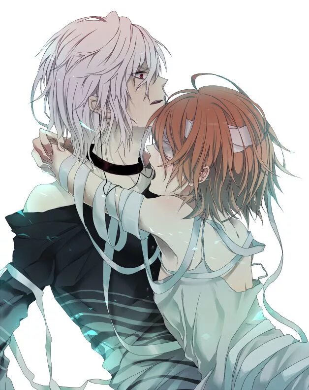 Пара психов. Харли и джокер под дождем. Аниме акселератор и мисака. Ангел кровопролития зак и рейчел. Харли квинн и джокер в психушке.