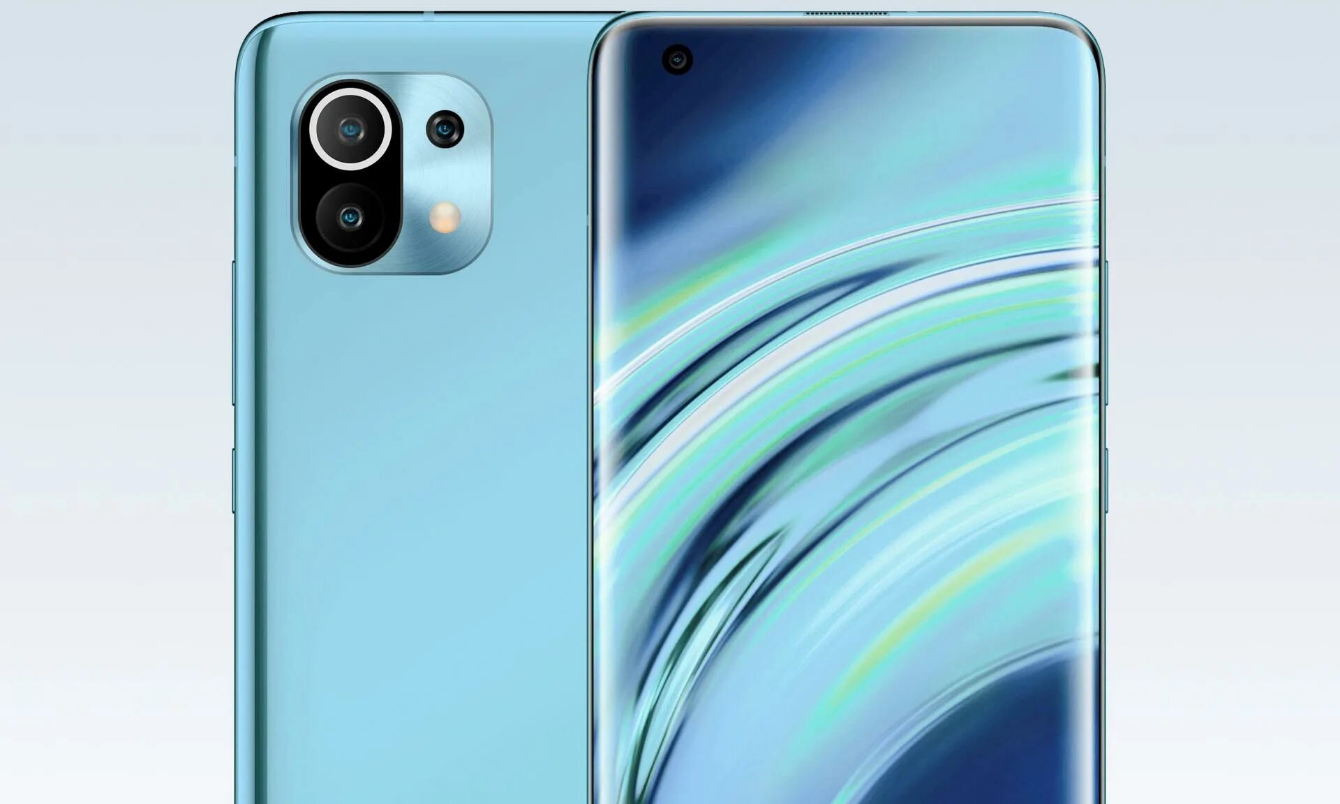 Xiaomi a54. Xiaomi 11 pro. xiaomi mi note 11. xiaomi mi 11 128gb. смартфон xiaomi mi 11 pro.