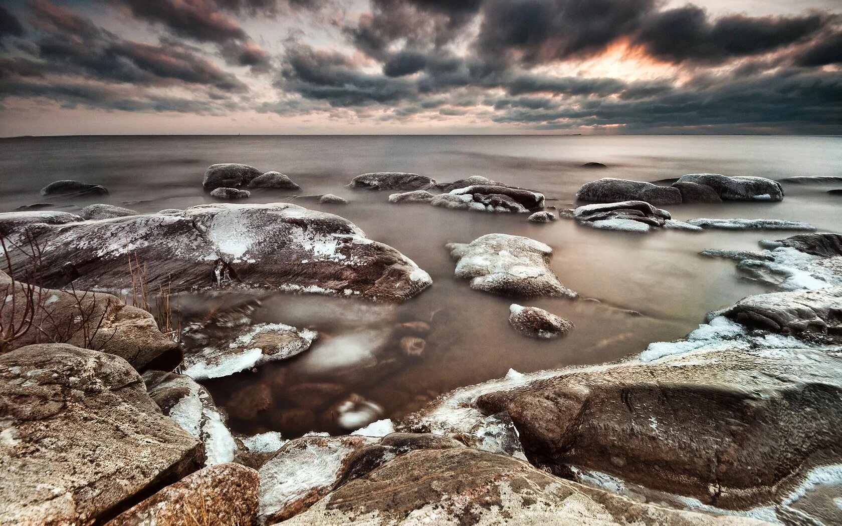 Северное море. Побережье Северного моря. Северное море Британия.