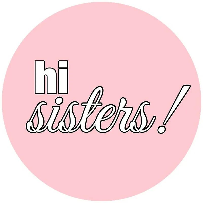 Hey sisters meme. James charles. James charles flashback mary. Стикеры для сестры. Sister stuck.