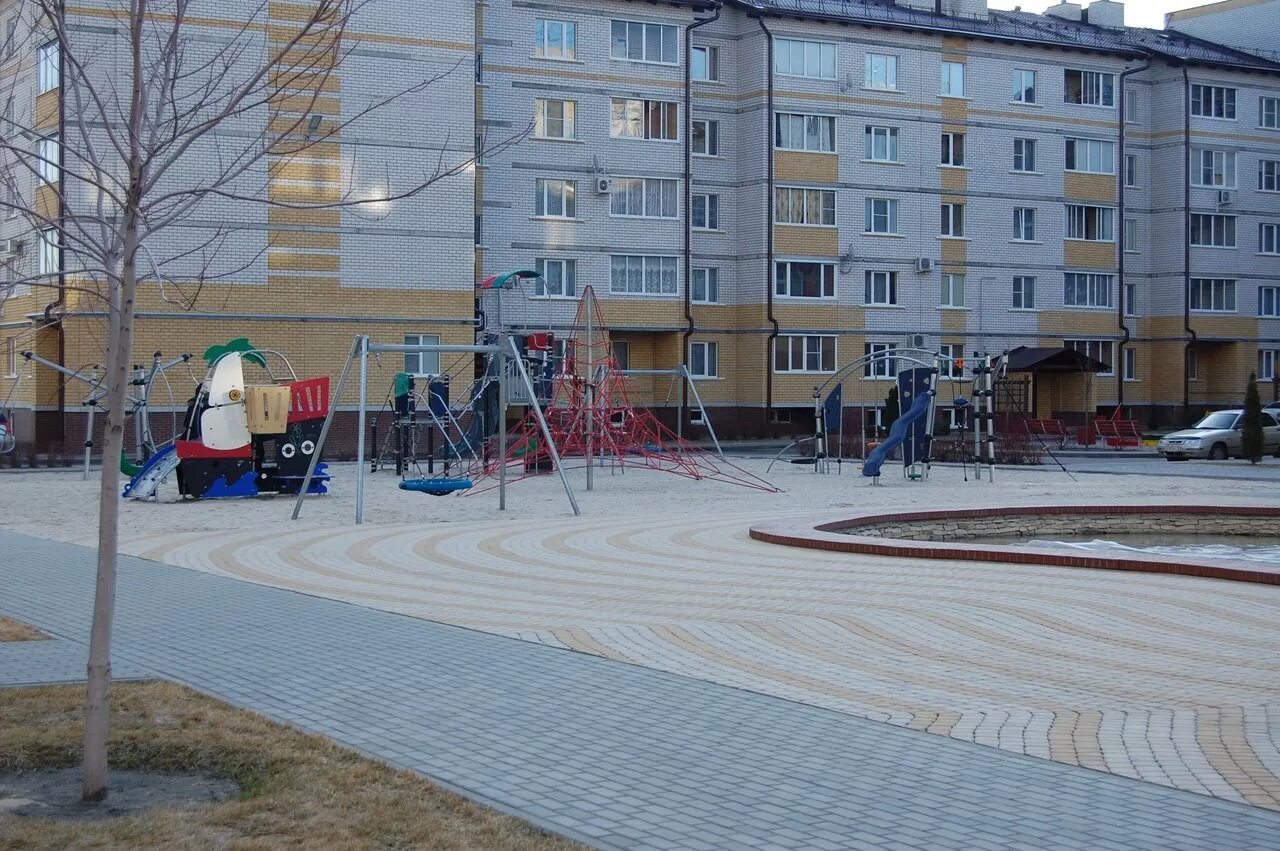 Отрадное воронеж сайт. Село отрадное воронежская область. отрадное воронеж. поселок отрадное воронеж. парк солнечный в отрадном воронеж.