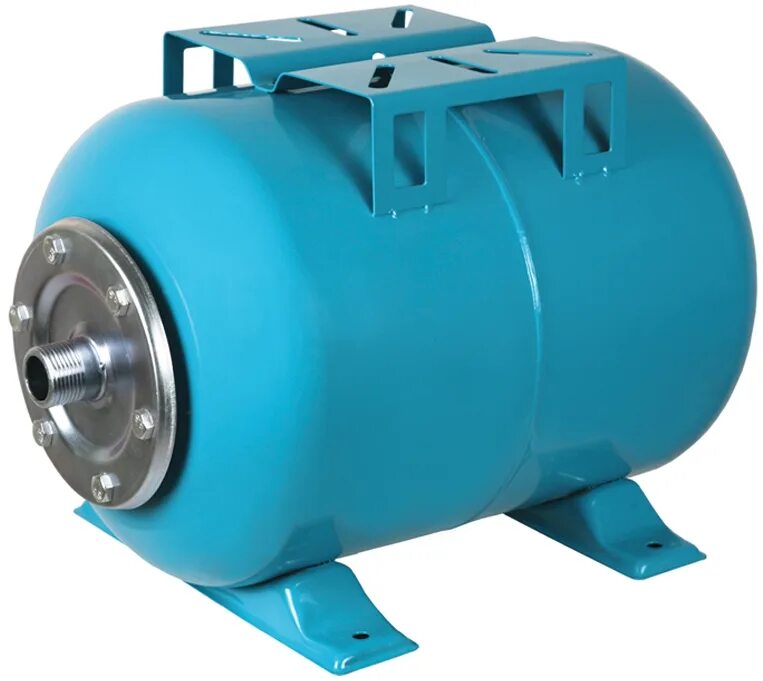 Гидроаккумулятор 80 л. Гидроаккумулятор горизонтальный (24 л) unipump 58447. unipump гидроаккумулятор 50л. гидроаккумулятор unipump 50. гидроаккумулятор тополь гм 24.