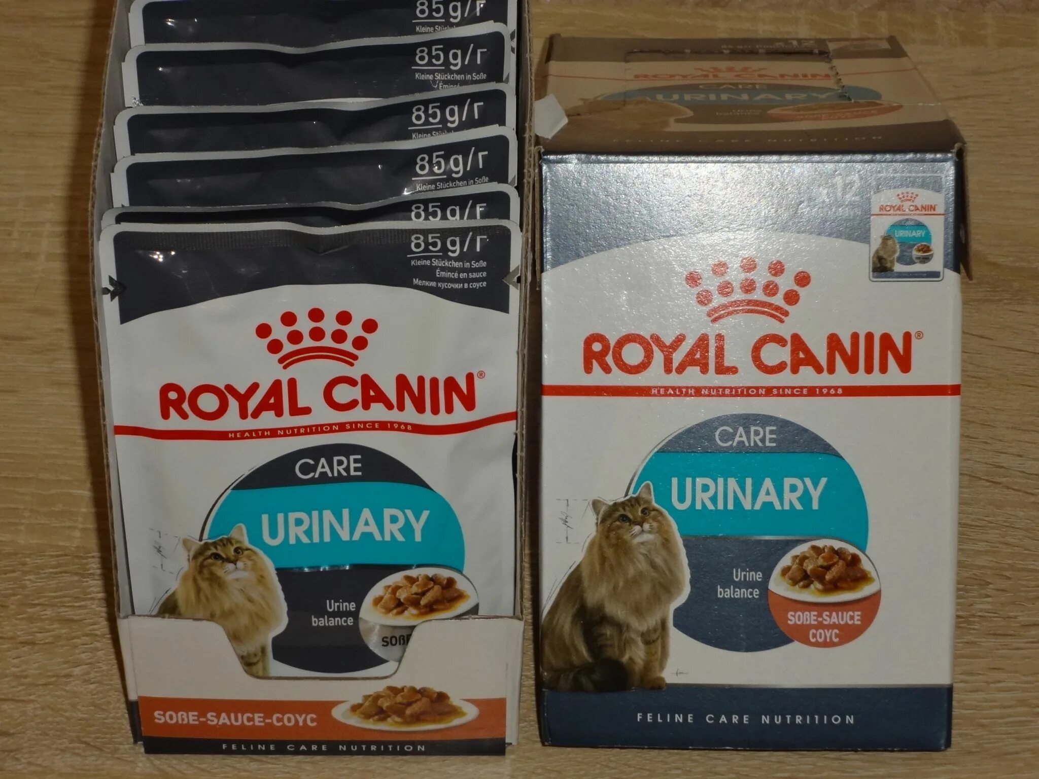 Купить влажный корм для кошек уринари. Royal Canin для кошек Уринари. Роял Канин Urinary для кошек. Urinary Care Роял Канин для кошек. Корм для кошек влажный Royal Canin Urinary Care.