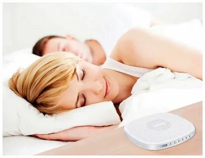 Sleep s