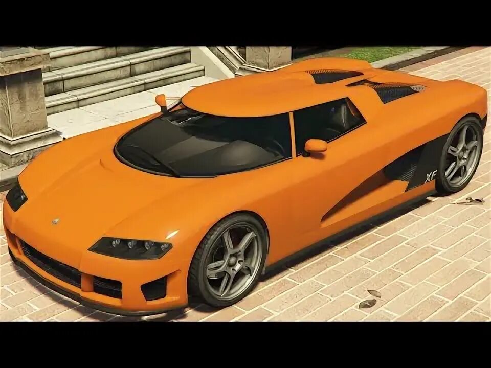 Entity gta 5. Overflod entity xf. overflod entity xf gta 5. koenigsegg gta 5. entity mt gta 5.