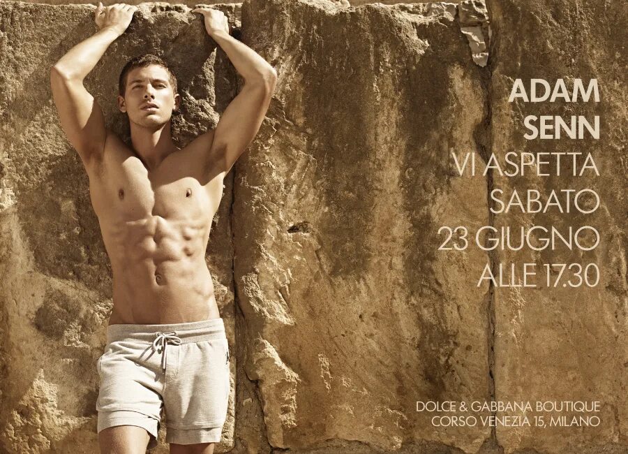 Dolce gabbana sport for men. Дольче габбана фаренгейт. Дольче габбана the one 100ml. Дольче габбана хом спорт мужские. Dolce & gabbana the one/духи/ 100 ml.