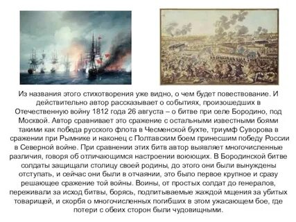 События произошедшие в этот день