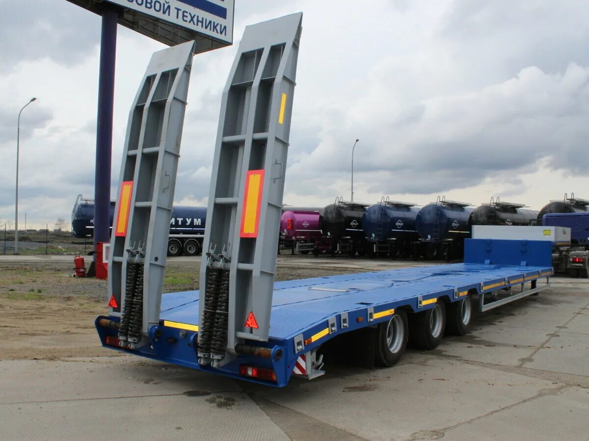 полуприцеп тяжеловоз чмзап. прицеп чмзап 99904. прицеп чмзап 93853. чмзап 99064с-05. полуприцеп-тяжеловоз чмзап-5523.