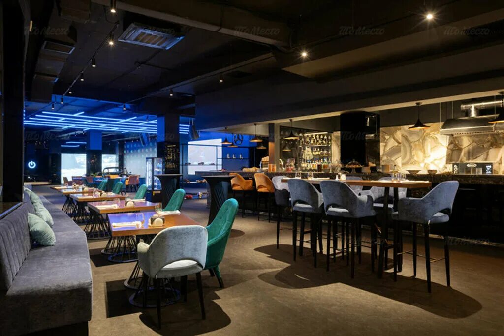 Спорт бар барная стойка. Медийный бар. Медийный бар. Барные стойки. Пират бар лазаревское.