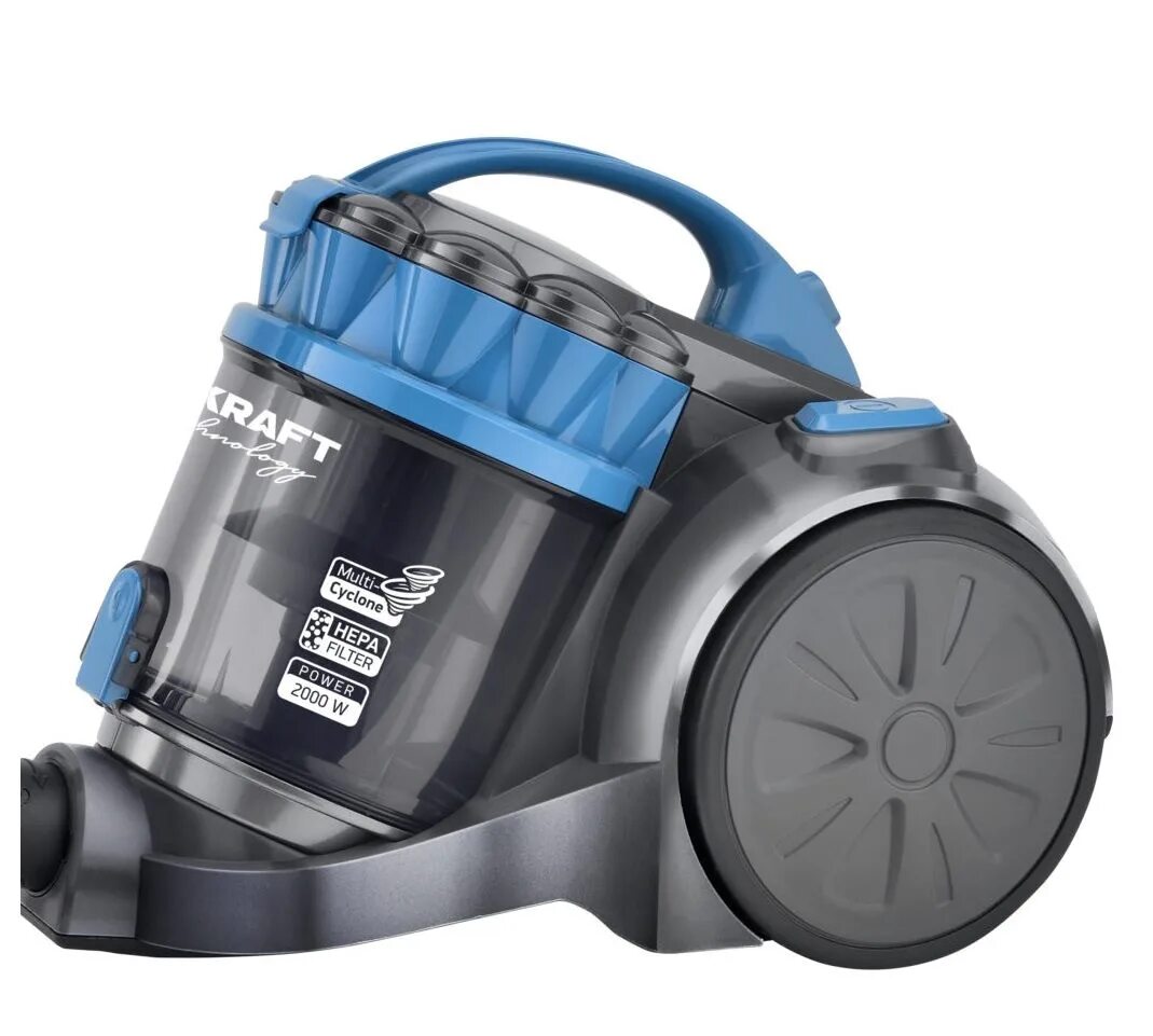 Пылесос Kraft KF-kvc245. Пылесос крафт Технолоджи. Kraft tch-umd8201w. Kraft Technology tch-ume7201w. Магазин просто техника отзывы. Пылесос Kraft KF-kvc245. Пылесос крафт Технолоджи. Kraft tch-umd8201w. Kraft Technology tch-ume7201w.