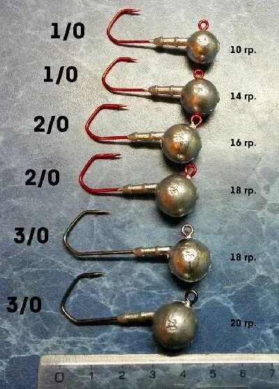 Размер джиг головки под 4 дюйма. Размер джиг головок к приманке таблица. Джиг головка морская. Джиг головка какой вес. Джиг головка 10 грамм.