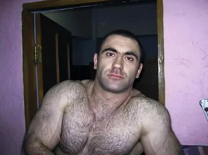 Армян комментирует юлию