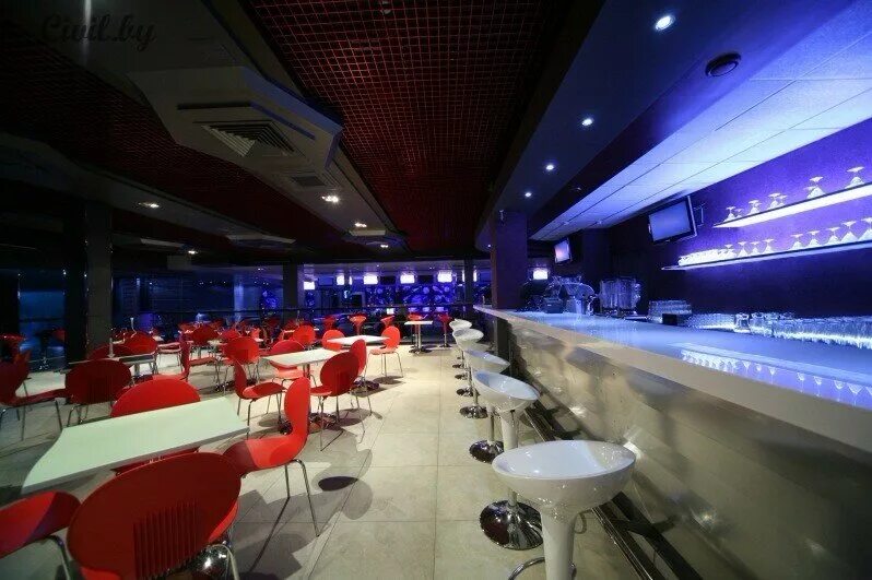 нло донецк ночной клуб. нло донецк ночной клуб. летающая тарелка клуб. клуб нло. клуб нло.