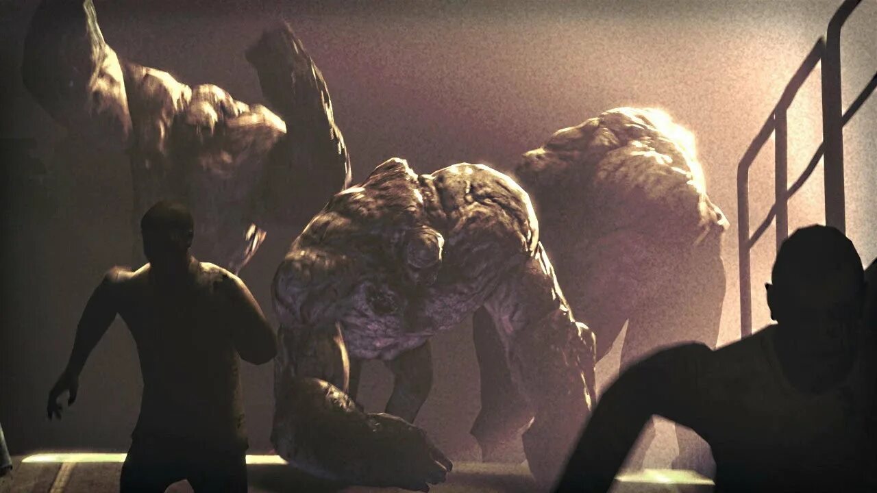 L4d no mercy. More l 4. лефт 4 деад зомби охотник. More l 4. More l 4.