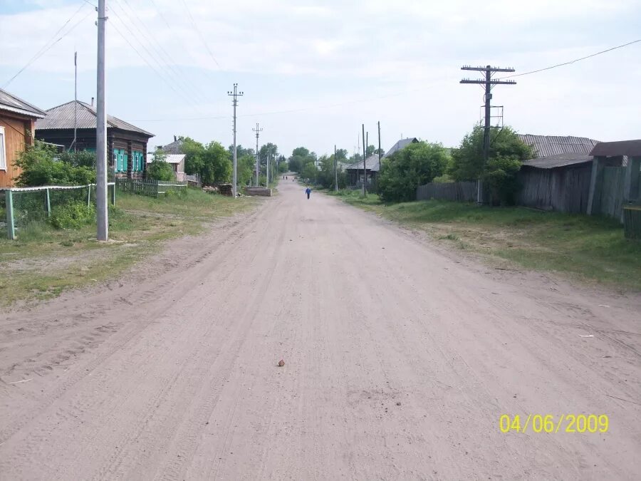 Погода в зауральском поселке челябинской. Село Кирово Курганская область. Село Кирово Мишкинского района Курганской области. Каргапольский район село Зауральское. Шаламово Курганская область.