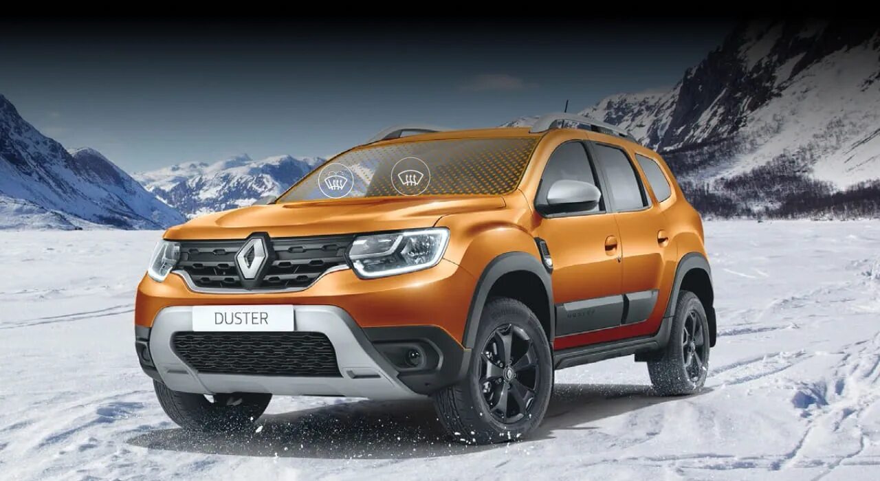 Новый Рено Дастер 2023. Рено Дастер 2. Renault Duster 2017. Renault Duster 2 2021.