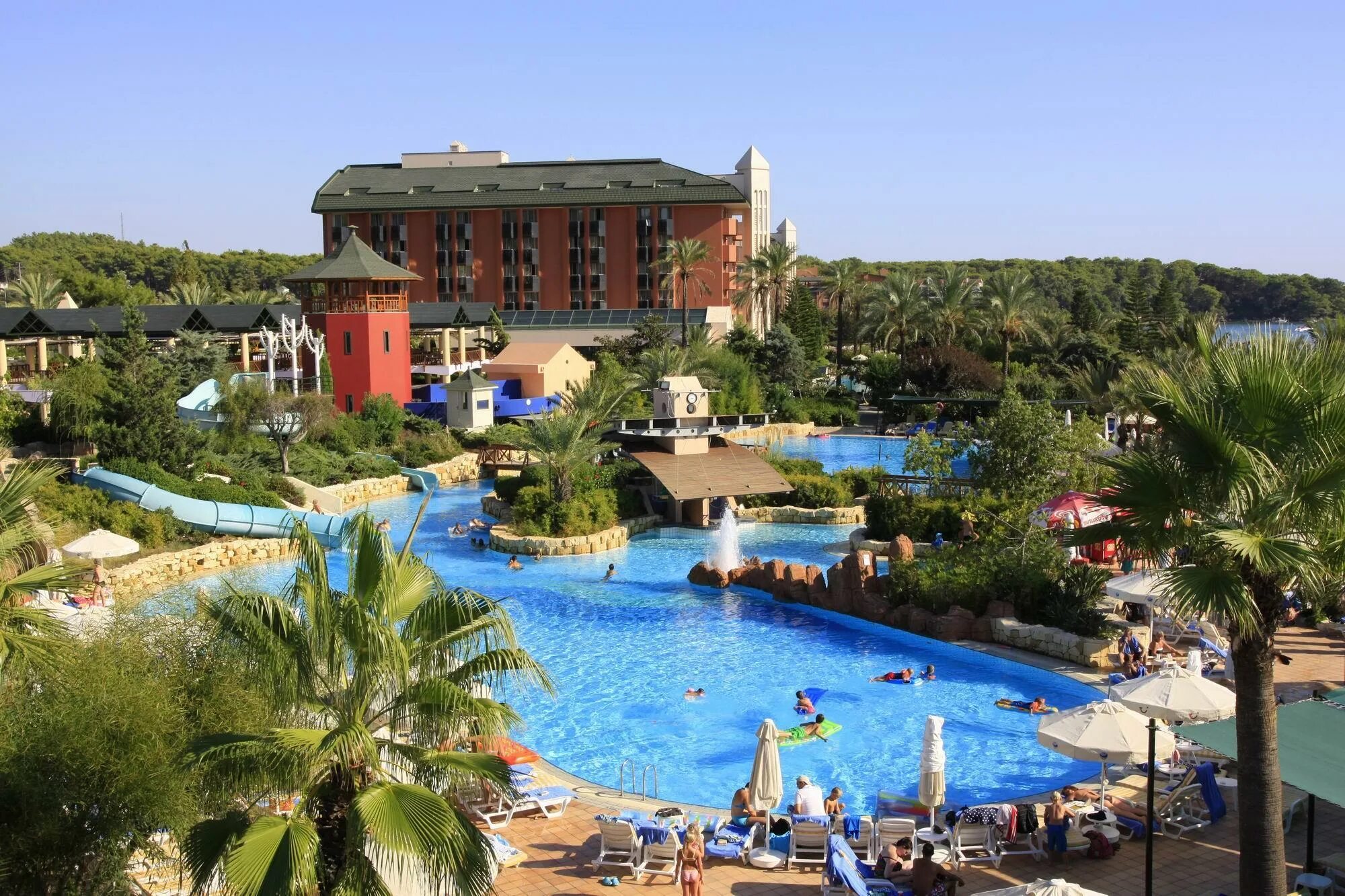 Алания турция pegasos resort. Пегасос роял 5 турция. Отель в турции пегасос резорт. Пегасос роял 5 турция. Отель в турции пегасос резорт.