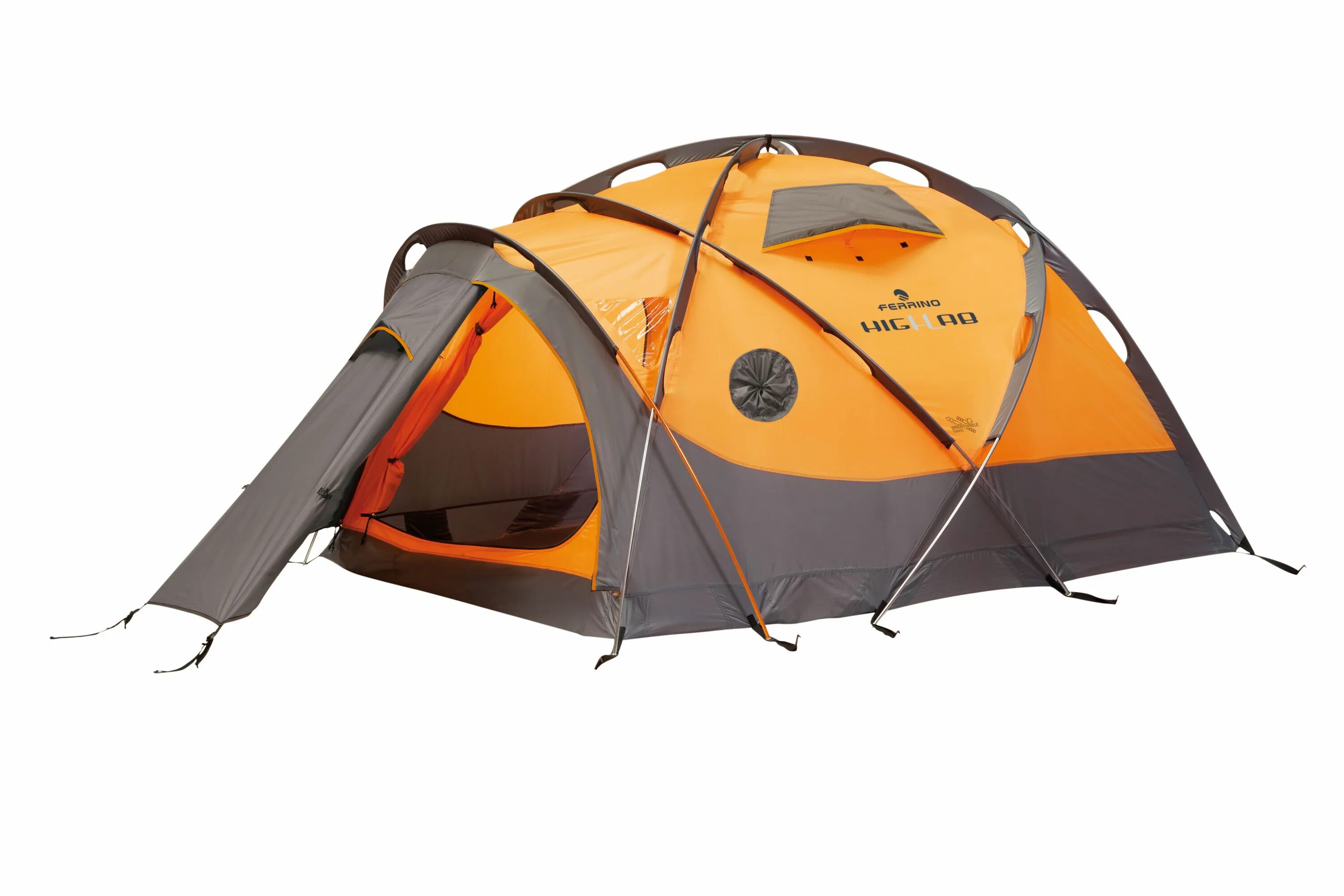 Палатка экстрим. Hilleberg anaris. Палатка нова тур хан тенгри. Палатка trimm one-dsl. Палатка экстрим.