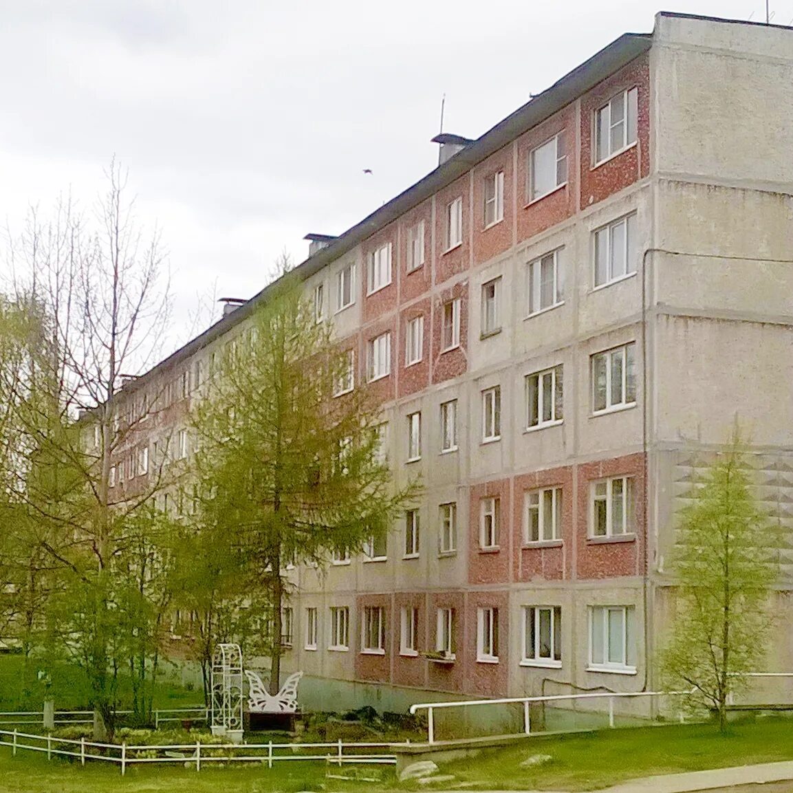 Полярные зори 3 мурманск. 3. Полярные зори 11 мурманск. Улица полярные зори мурманск. Г.