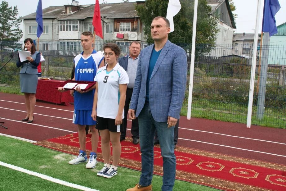 Поселок харпичан хабаровский край. Погода в поселке горин. Погода в поселке горин. Погода в поселке горин. Горинский психоневрологический интернат хабаровский край.