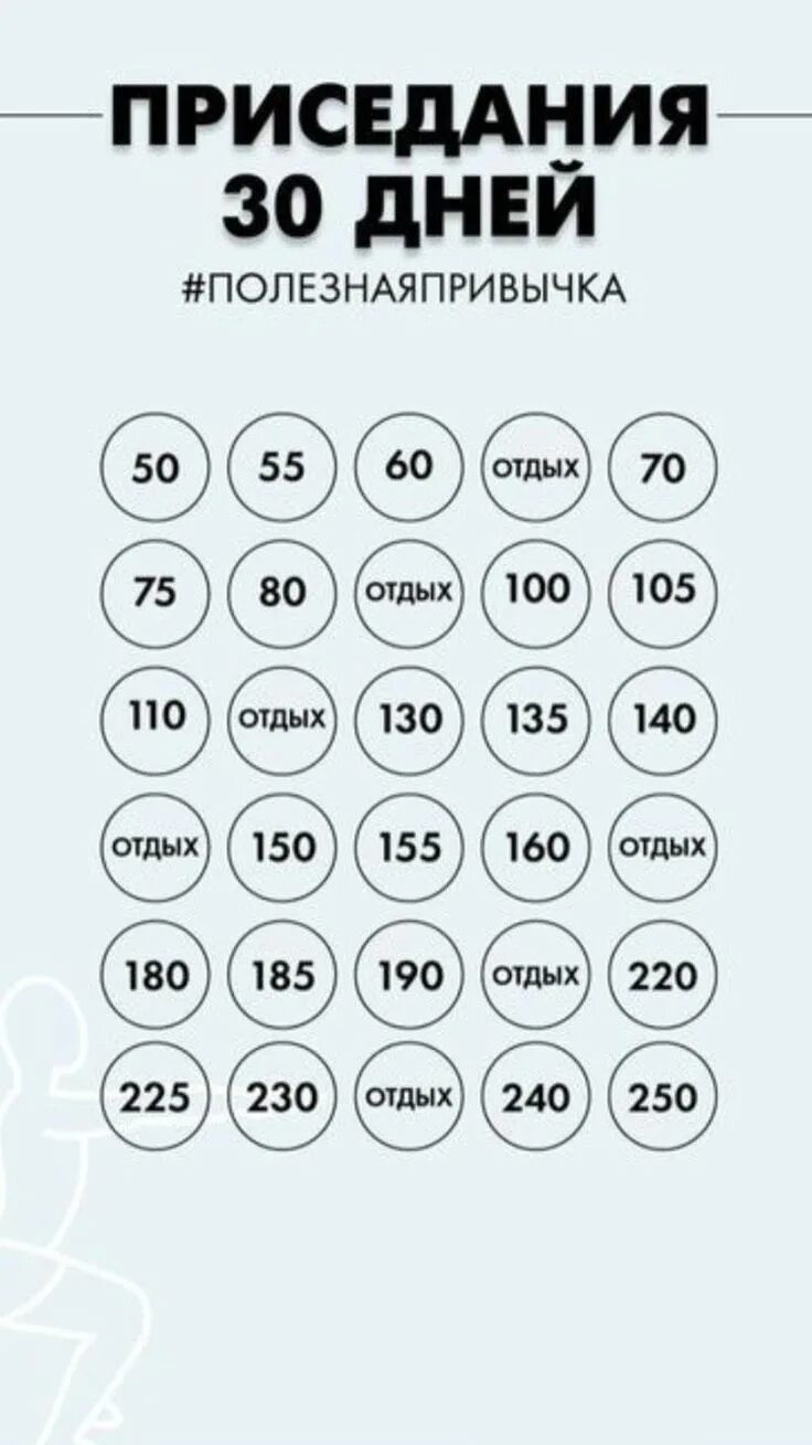 Челлендж 30 дней похудения таблица. Спорт челлендж на 30 дней приседания. Таблица тренировок планка. Планка упражнение план тренировок. Челлендж отжимания 30 дней для мужчин таблица.