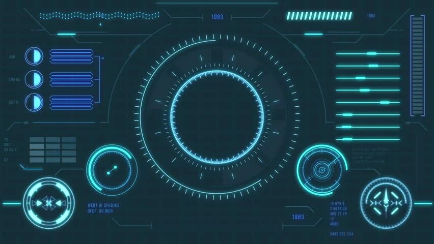 Интерфейс ai. Интерфейс шлема. Интерфейс робота. Robot интерфейс. Интерфейс робота футаж.