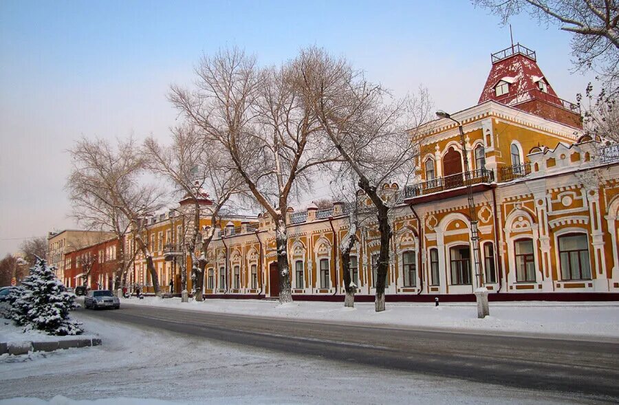Павлодар домашний. Павлодар достопримечательности. Павлодар казахстан достопримечательности. Павлодар домашний. Чехова павлодар.