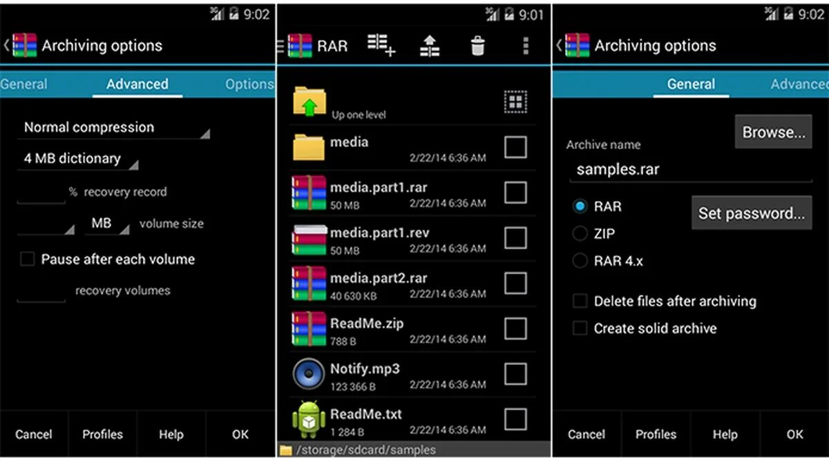 WINRAR на андроид. Приложение рар. Rar 4pda. Программа rar.