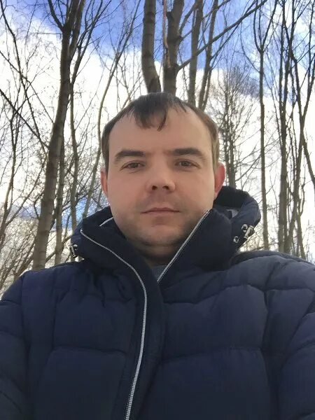 Багровы фамилия. Багровы фамилия. Багровы фамилия. Багровы фамилия. Багровы фамилия.