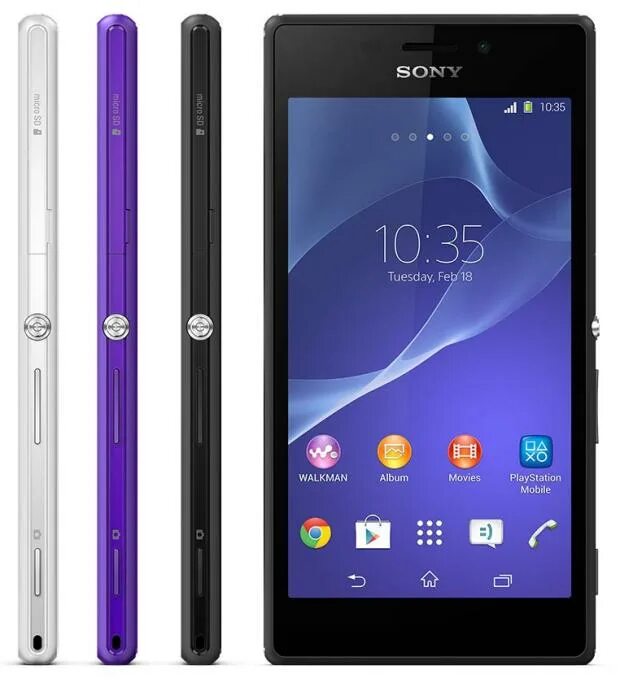 Sony Xperia z2. Sony Xperia t3. Sony Xperia t3 d5103. Sony Xperia m2. Телефон sony цена