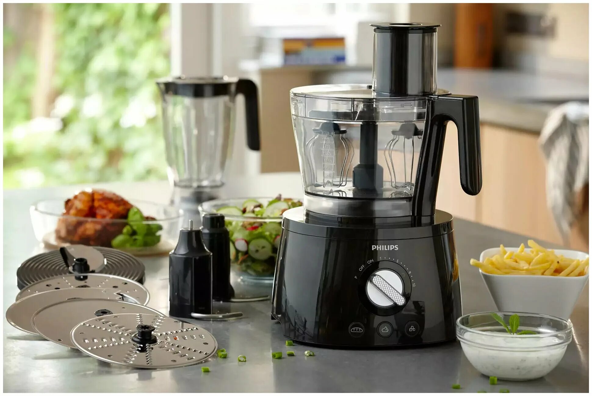 какой кухонный комбайн выбрать для дома. блендер мулинекс. какой кухонный комбайн выбрать для дома. какой кухонный комбайн выбрать для дома. кухонный комбайн с нарезкой кубиками.