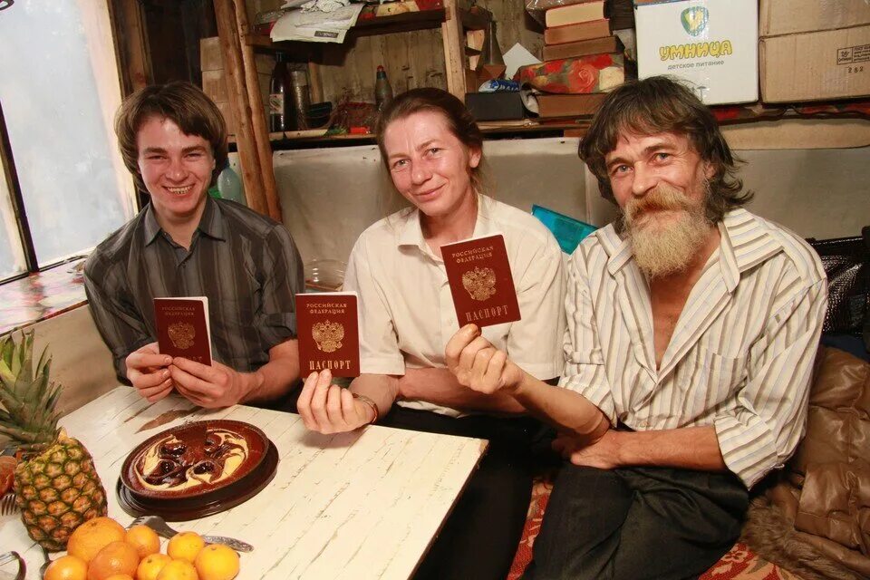 Оджан наумкин. Оджан наумкин сейчас. Оджан маугли. Наумкин оджан сейчас 2022. Алтайский маугли.