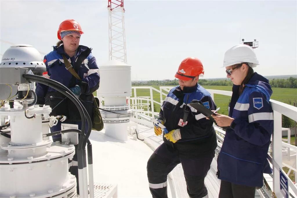 Строительный контроль транснефть. Южный балык транснефть. лпдс лопатино. лпдс сокур. лпдс сокур транснефть.