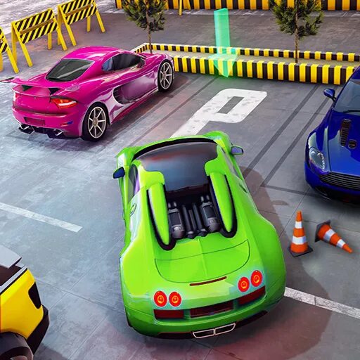 Car parking 2022. Car parking в 2022 году. Car parking 2022. Car parking 2022. Кар паркинг 2022.