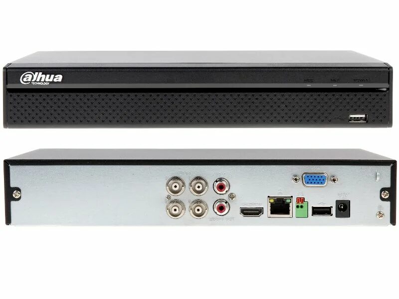 Видеорегистраторы dahua dh. Dahua dhi-xvr5104hs-i3. видеорегистратор dahua dhi-xvr5104h-4m 4 канальный мультиформатный. dh-xvr5116hs-i3. видеорегистратор hdcvi dahua dhi-xvr5432l (черный) 85811655112 в «ozon».