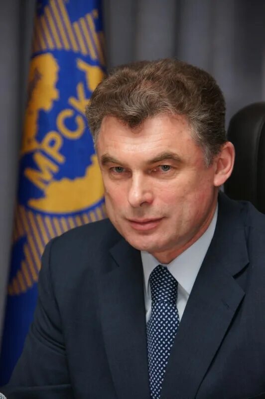 Н н швец. Н н швец. В. Басов швец мгимо. Н н швец.