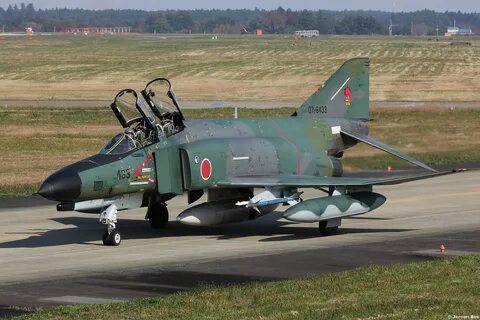 Rf4